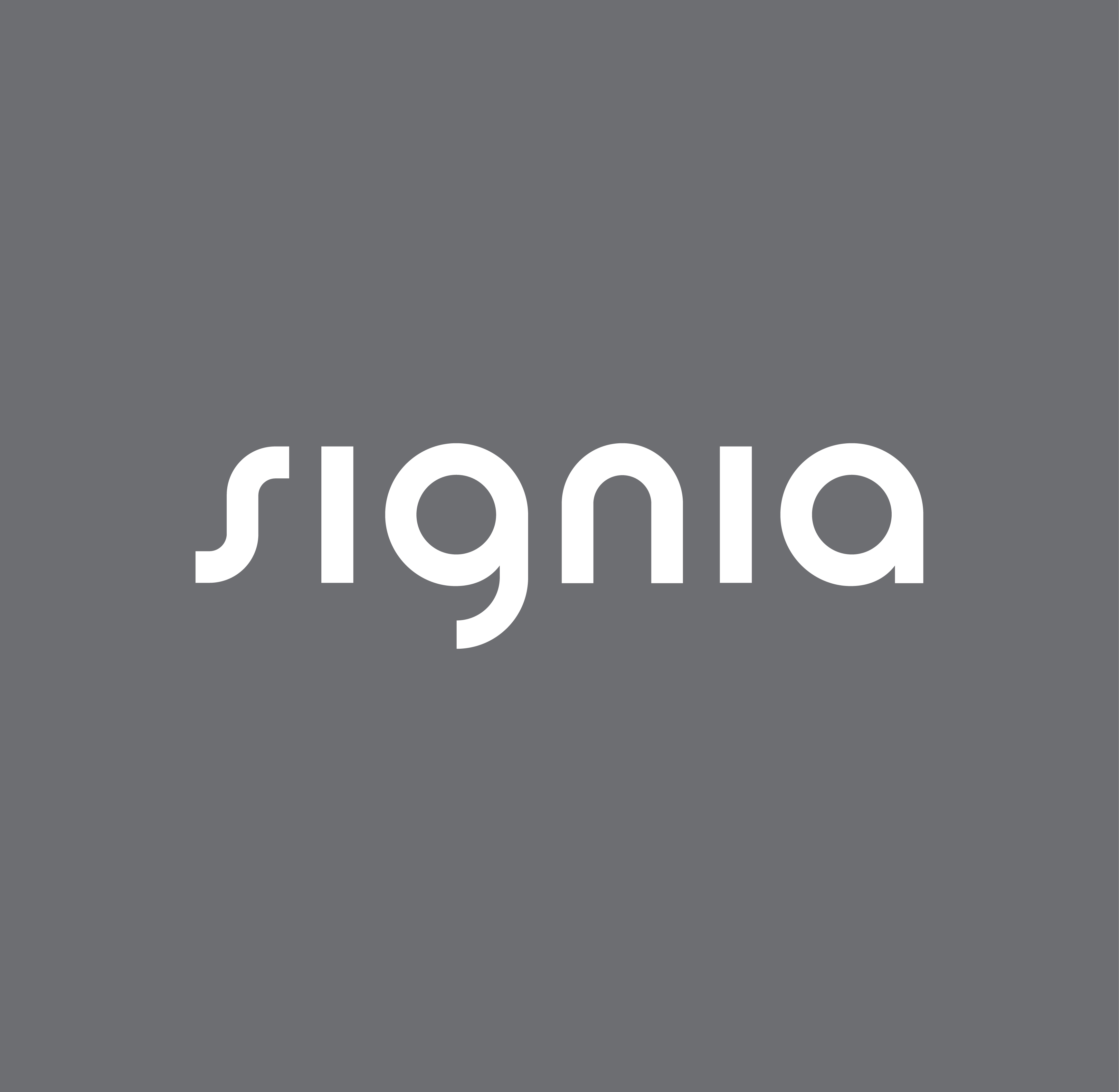 signia logo
